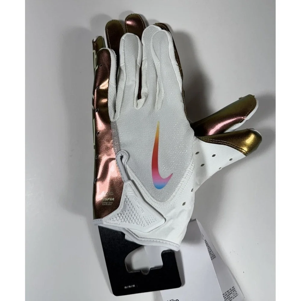 Nike vapor jet